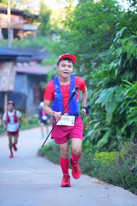 BIB: 2972
                            <button type="button" onclick="openModal(19336081)" class="btn btn-primary btn-sm float-right btn-popup" data-toggle="modal" data-target=".modal-high-quality">
                        <i class="fas fa-shopping-cart"></i> Add to Cart
                    </button>
                                            <button type="button" onclick="isThisMe(19336081, true)" class="btn btn-success btn-sm float-right btn-popup btn-isme hidden" data-toggle="tooltip" data-placement="bottom" title="นี่คือรูปของคุณใช่ไหม คลิกที่นี่เพื่อเอาเข้าอัลบั้ม">
                        <i class="fas fa-plus"></i> Add to album
                    </button>
                    <button type="button" onclick="isThisMe(19336081, false)" class="btn btn-warning btn-sm float-right btn-popup btn-isnotme hidden">
                        <i class="fas fa-ban"></i> Remove from album
                    </button>